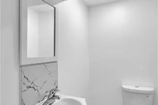 446 Amherst Ave, Moon/Crescent Twp, PA 15108 - Photo 20