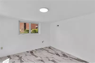 446 Amherst Ave, Moon/Crescent Twp, PA 15108 - Photo 24