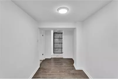 446 Amherst Ave, Moon/Crescent Twp, PA 15108 - Photo 22