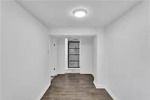 446 Amherst Ave, Moon/Crescent Twp, PA 15108 - Photo 22