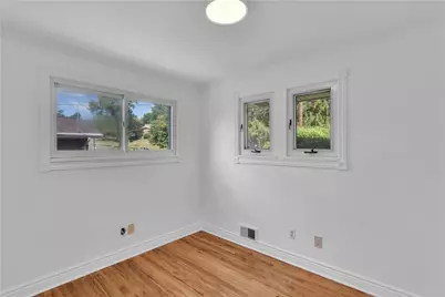 446 Amherst Ave, Moon/Crescent Twp, PA 15108 - Photo 14