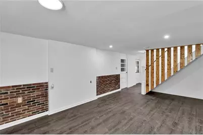 446 Amherst Ave, Moon/Crescent Twp, PA 15108 - Photo 18