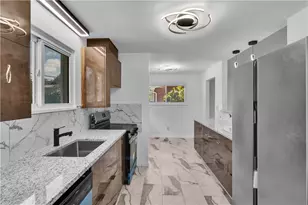 446 Amherst Ave, Moon/Crescent Twp, PA 15108 - Photo 2