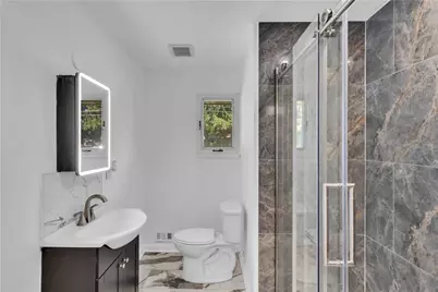 446 Amherst Ave, Moon/Crescent Twp, PA 15108 - Photo 12