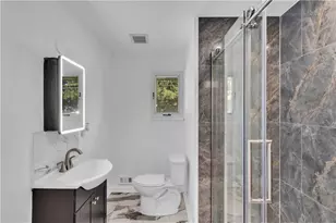 446 Amherst Ave, Moon/Crescent Twp, PA 15108 - Photo 12