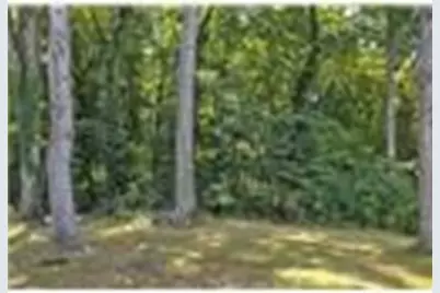 446 Amherst Ave, Moon/Crescent Twp, PA 15108 - Photo 28