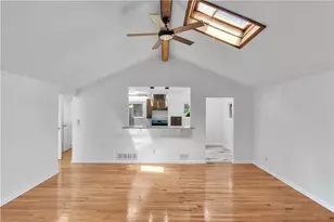 446 Amherst Ave, Moon/Crescent Twp, PA 15108 - Photo 6