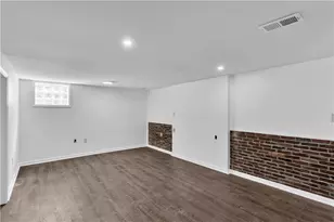 446 Amherst Ave, Moon/Crescent Twp, PA 15108 - Photo 16