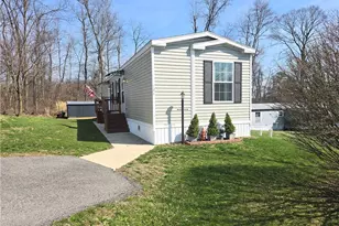 186 Hampton Ave, North Fayette, PA 15126 - Photo 1