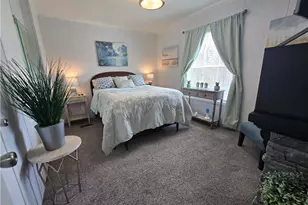 186 Hampton Ave, North Fayette, PA 15126 - Photo 10