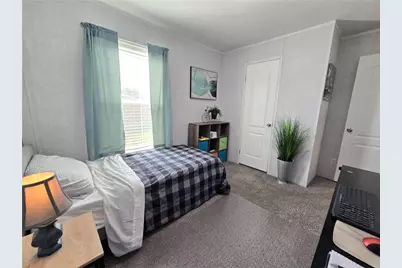 186 Hampton Ave, North Fayette, PA 15126 - Photo 18