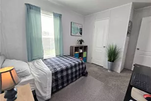 186 Hampton Ave, North Fayette, PA 15126 - Photo 18