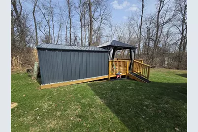 186 Hampton Ave, North Fayette, PA 15126 - Photo 22