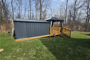 186 Hampton Ave, North Fayette, PA 15126 - Photo 22