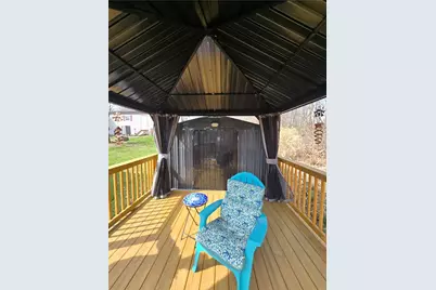 186 Hampton Ave, North Fayette, PA 15126 - Photo 28