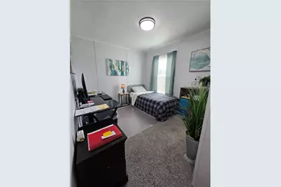 186 Hampton Ave, North Fayette, PA 15126 - Photo 16