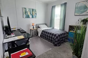 186 Hampton Ave, North Fayette, PA 15126 - Photo 16