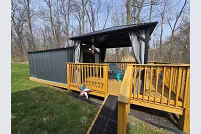 186 Hampton Ave, North Fayette, PA 15126 - Photo 24