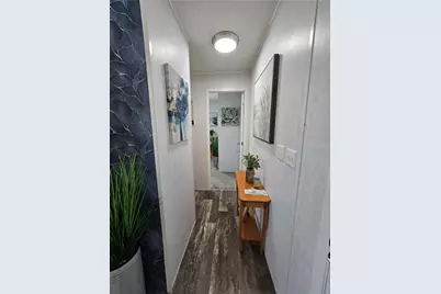 186 Hampton Ave, North Fayette, PA 15126 - Photo 14