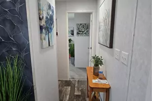 186 Hampton Ave, North Fayette, PA 15126 - Photo 14