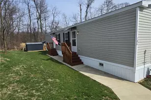 186 Hampton Ave, North Fayette, PA 15126 - Photo 20