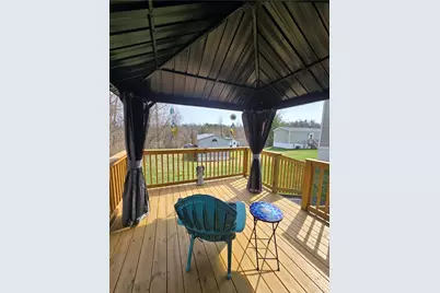 186 Hampton Ave, North Fayette, PA 15126 - Photo 26