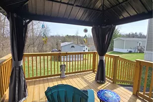 186 Hampton Ave, North Fayette, PA 15126 - Photo 26