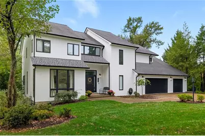 215 Timber Ridge Rd, Pittsburgh, PA 15238 - Photo 2