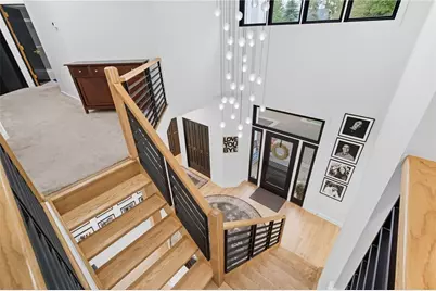 215 Timber Ridge Rd, Pittsburgh, PA 15238 - Photo 28