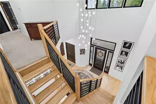 215 Timber Ridge Rd, Pittsburgh, PA 15238 - Photo 28