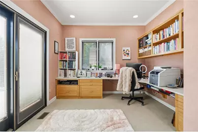 215 Timber Ridge Rd, Pittsburgh, PA 15238 - Photo 22