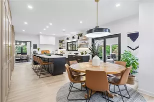 215 Timber Ridge Rd, Pittsburgh, PA 15238 - Photo 14