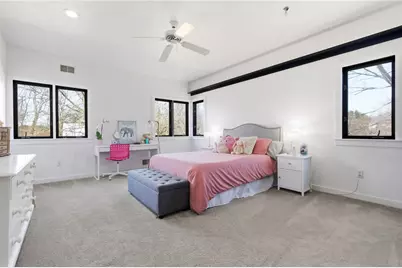 215 Timber Ridge Rd, Pittsburgh, PA 15238 - Photo 36