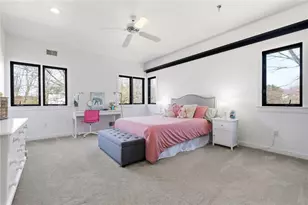 215 Timber Ridge Rd, Pittsburgh, PA 15238 - Photo 36