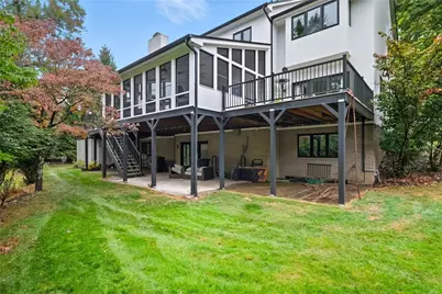 215 Timber Ridge Rd, Pittsburgh, PA 15238 - Photo 46