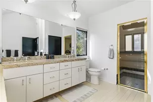 215 Timber Ridge Rd, Pittsburgh, PA 15238 - Photo 34