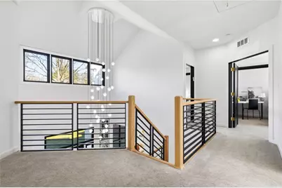 215 Timber Ridge Rd, Pittsburgh, PA 15238 - Photo 30