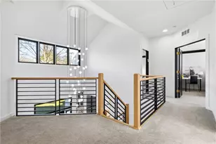 215 Timber Ridge Rd, Pittsburgh, PA 15238 - Photo 30