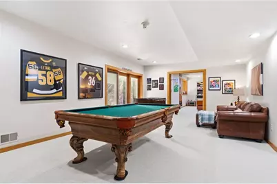 215 Timber Ridge Rd, Pittsburgh, PA 15238 - Photo 42