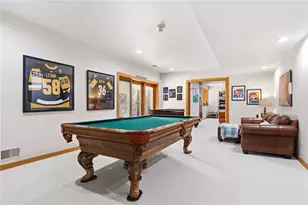 215 Timber Ridge Rd, Pittsburgh, PA 15238 - Photo 42