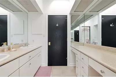 215 Timber Ridge Rd, Pittsburgh, PA 15238 - Photo 38