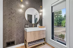 215 Timber Ridge Rd, Pittsburgh, PA 15238 - Photo 18