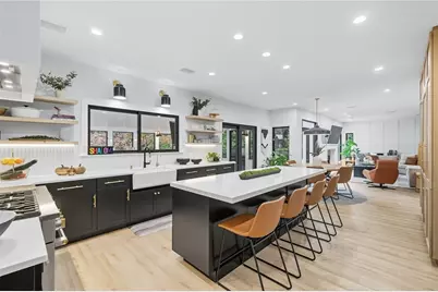 215 Timber Ridge Rd, Pittsburgh, PA 15238 - Photo 10