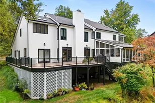 215 Timber Ridge Rd, Pittsburgh, PA 15238 - Photo 44