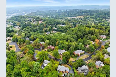 215 Timber Ridge Rd, Pittsburgh, PA 15238 - Photo 48