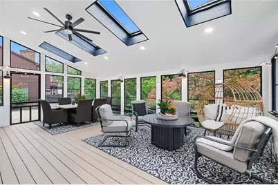 215 Timber Ridge Rd, Pittsburgh, PA 15238 - Photo 24