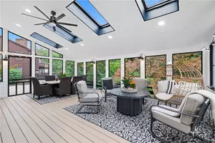 215 Timber Ridge Rd, Pittsburgh, PA 15238 - Photo 24