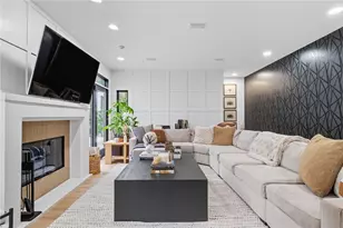 215 Timber Ridge Rd, Pittsburgh, PA 15238 - Photo 20