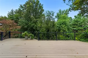 215 Timber Ridge Rd, Pittsburgh, PA 15238 - Photo 26