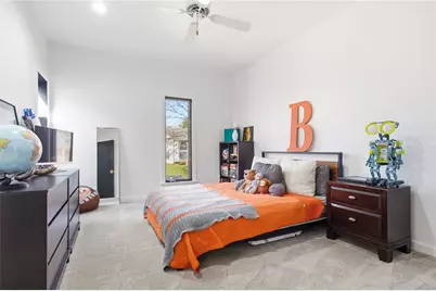 215 Timber Ridge Rd, Pittsburgh, PA 15238 - Photo 40